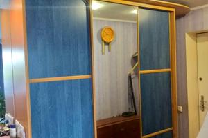 квартира за адресою Запоріжжя, Фортечна, 90