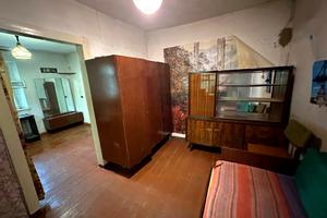 дом по адресу Сирко ул., 74
