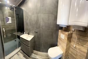 квартира за адресою Ярославська вул., 25а