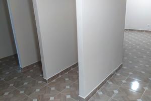 квартира за адресою Юрія Іллєнка вул. (Горького), 4