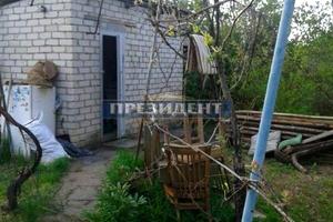 будинок за адресою Центральная, 570