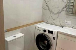 квартира по адресу Івана Сльоти ул., 4