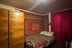 квартира за адресою Троянда, 7