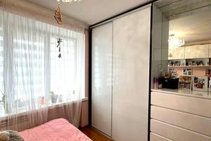 квартира за адресою Мазепи, 11