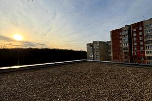 квартира за адресою Червоної Калини просп., 56