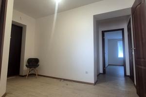квартира за адресою Сергія Зулінського вул. (Тарногродського), 49а