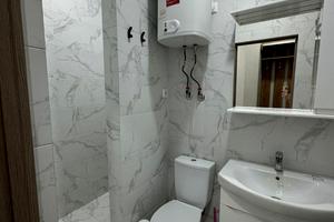 квартира за адресою Косвена вул., 14