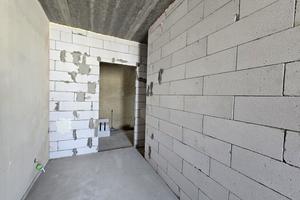 квартира по адресу Олександрівська ул., 7