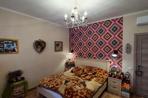 будинок за адресою Дача Ковалевського вул.
