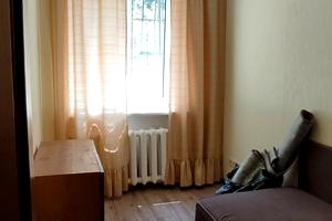квартира по адресу Фонтанская дорога ул., 39