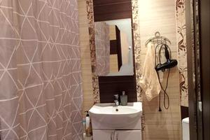 квартира за адресою Райдужна вул., 8