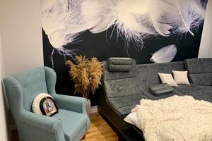 квартира за адресою Чернишевська вул., 86