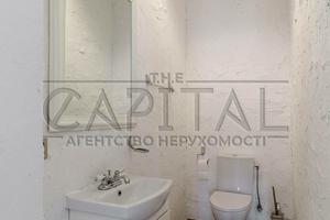 будинок за адресою Боровкова вул.