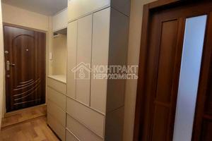 квартира за адресою Тракторобудівників просп., 85а