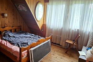 дом по адресу Садова, 1
