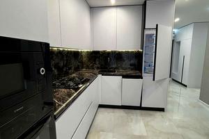 квартира по адресу Крайковского ул., 1