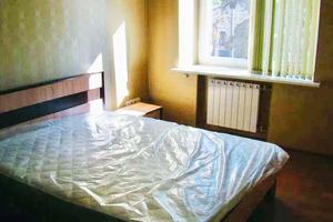 квартира по адресу Героев Харькова просп. (Московский), 91