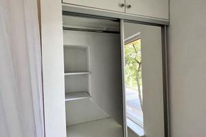 квартира за адресою Перемоги просп., 65г к2