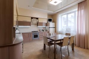 дом по адресу Сулимы ул., 14