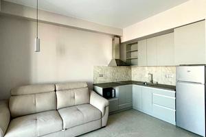 квартира за адресою Рибінська вул., 112А