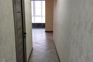 квартира за адресою Гетьмана Мазепи вул. (Красовського), 33
