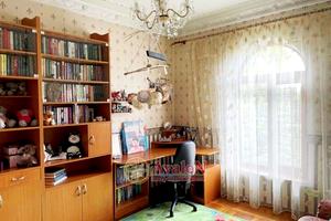 будинок за адресою Лесі Українки вул., 22
