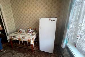 квартира по адресу Рязанская ул., 13