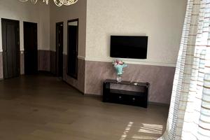 квартира за адресою Мечникова вул., 5б