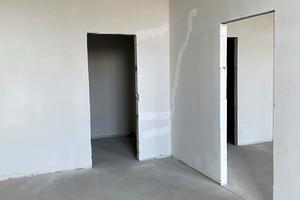 коммерческая по адресу Краснова ул., 1-А