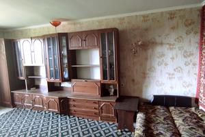 квартира за адресою Овідіопольська дорога вул., 72