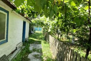 дом по адресу Остапа Вишні