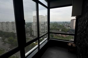 квартира за адресою Миру просп., 1-Б