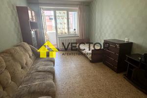 квартира за адресою Боровіковського бульв., 7
