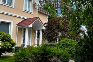дом по адресу Университетская ул.