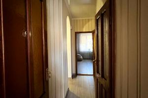 квартира за адресою Гагаріна, 51