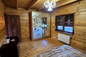 будинок за адресою с. Молодіжне, СК Ветеран 2, 58