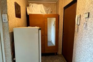 квартира по адресу Полтавский Шлях ул., 144