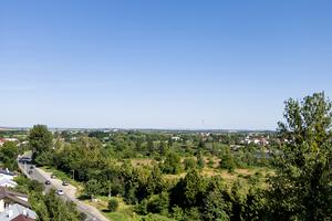 квартира за адресою Глинянський Тракт вул., 1б