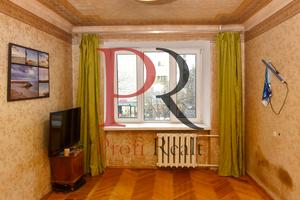 квартира за адресою Ковпака вул., 4