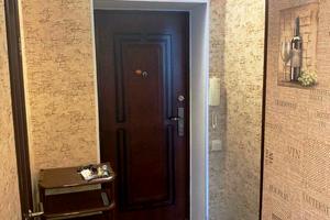 квартира за адресою Національної Гвардії вул., 12