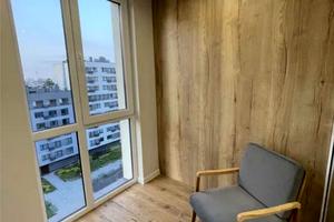 квартира по адресу Кульпарківська, 226Л