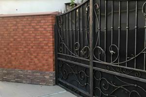 будинок за адресою с. Крижанівка, Шкільна