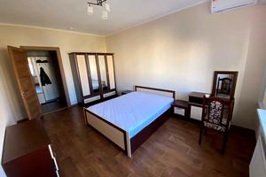 квартира по адресу Ревуцкого ул., 54-Б