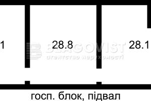 будинок за адресою 77-ма Садова, 24