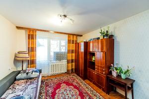 квартира за адресою Чистяківська вул., 11