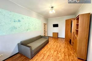квартира за адресою Науки просп., 42/1 к11