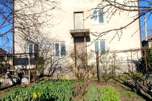 будинок за адресою Дем'янова вул.