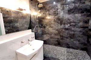 квартира за адресою Драгоманова вул., 2-Б