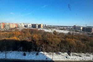 квартира за адресою Хмельницький, Озерна вул., 16Б