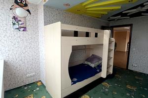 квартира за адресою Шевченка, 220